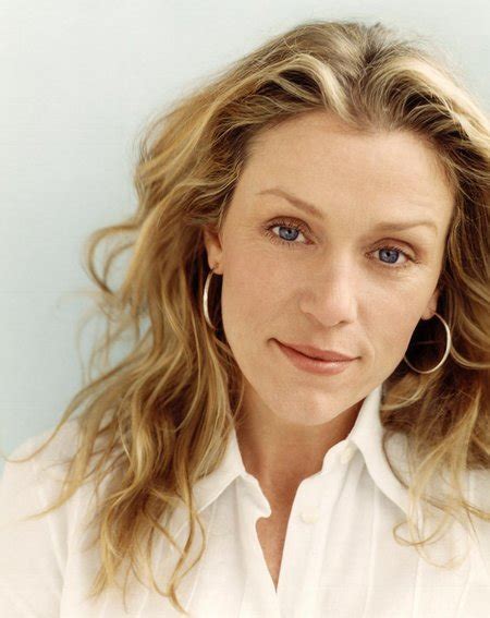 frances mcdormand imbd|where does frances mcdormand live.